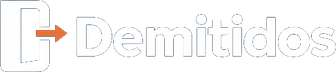 Demitidos